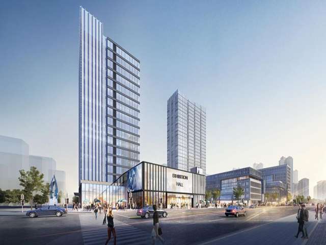 上海同轴连接器代理